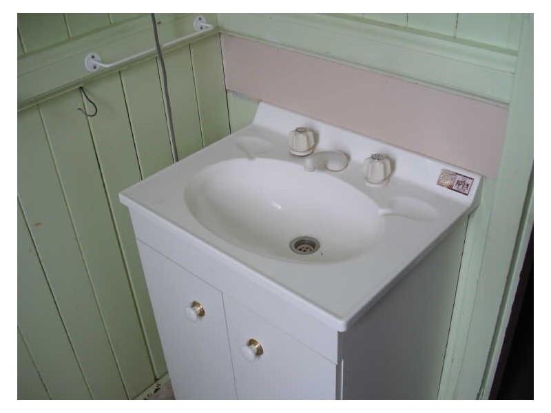 101 Hill Street, Toowoomba City QLD 4350