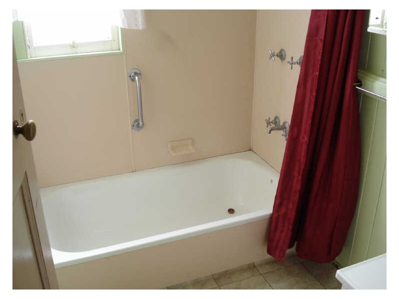 101 Hill Street, Toowoomba City QLD 4350