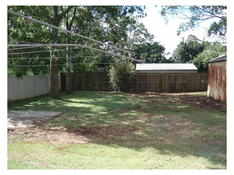 101 Hill Street, Toowoomba City QLD 4350