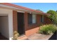 1/16 Spies Court, Mount Lofty QLD 4350