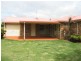 7 Connole Court, Kearneys Spring QLD 4350