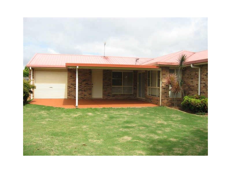 7 Connole Court, Kearneys Spring QLD 4350