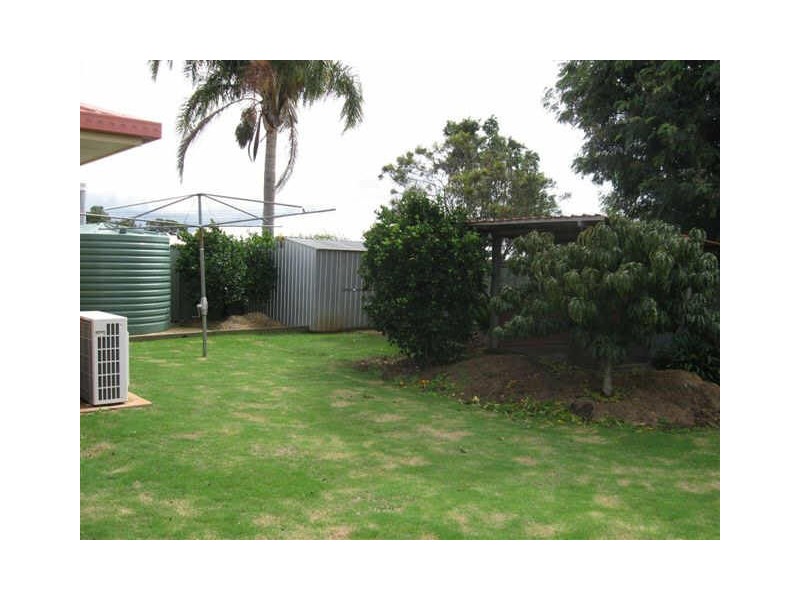 7 Connole Court, Kearneys Spring QLD 4350