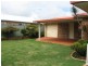 7 Connole Court, Kearneys Spring QLD 4350