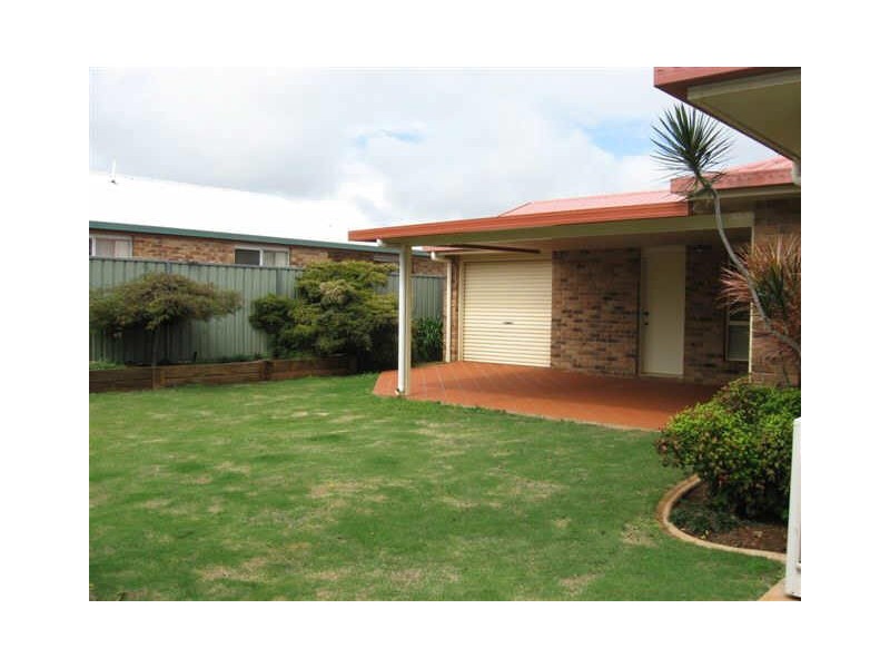 7 Connole Court, Kearneys Spring QLD 4350