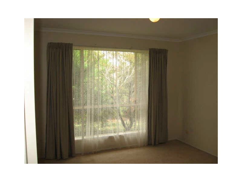 7 Connole Court, Kearneys Spring QLD 4350