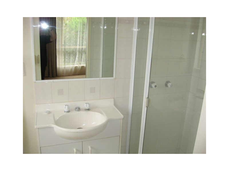 7 Connole Court, Kearneys Spring QLD 4350