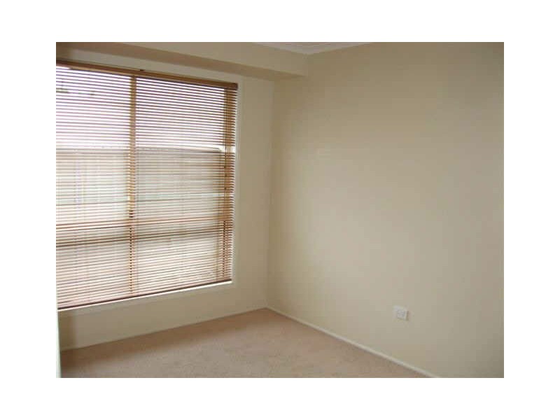 7 Connole Court, Kearneys Spring QLD 4350