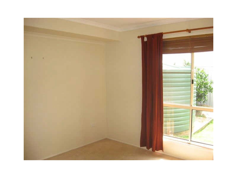 7 Connole Court, Kearneys Spring QLD 4350