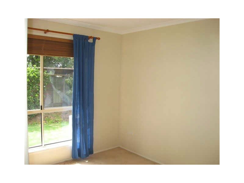 7 Connole Court, Kearneys Spring QLD 4350