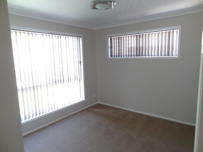 1/1 Chainey Court, Glenvale QLD 4350