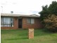 45 Horrocks Crescent, Kearneys Spring QLD 4350