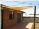 45 Horrocks Crescent, Kearneys Spring QLD 4350