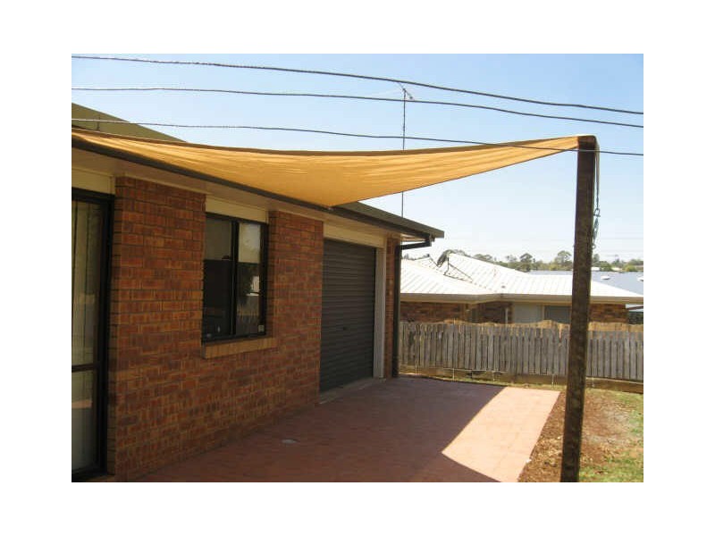 45 Horrocks Crescent, Kearneys Spring QLD 4350