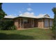 18 Freyling Court, Kearneys Spring QLD 4350