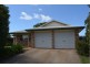 18 Freyling Court, Kearneys Spring QLD 4350