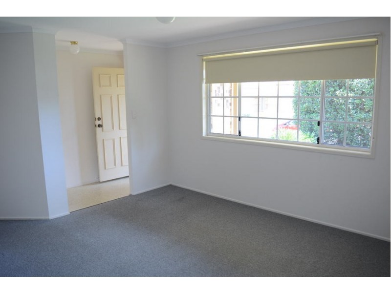 18 Freyling Court, Kearneys Spring QLD 4350