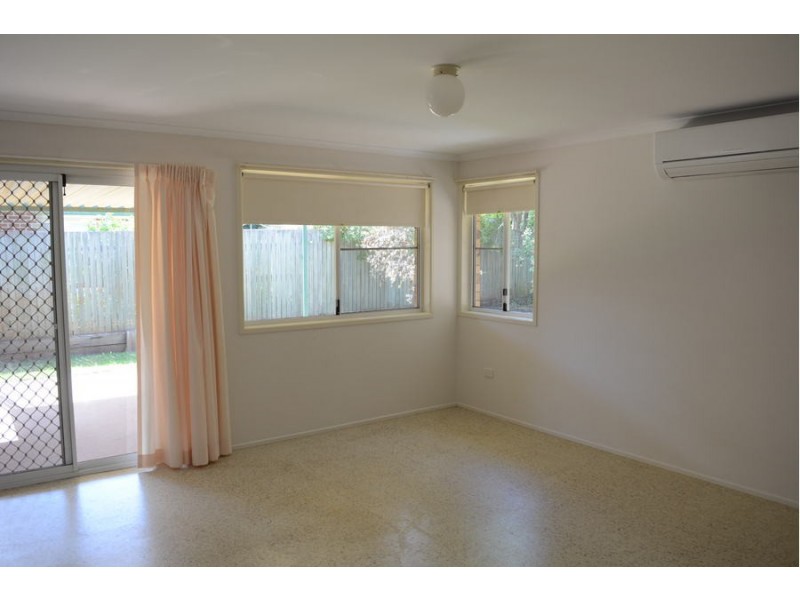 18 Freyling Court, Kearneys Spring QLD 4350