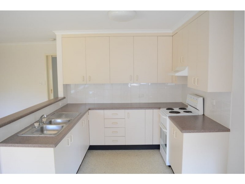18 Freyling Court, Kearneys Spring QLD 4350