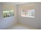 18 Freyling Court, Kearneys Spring QLD 4350