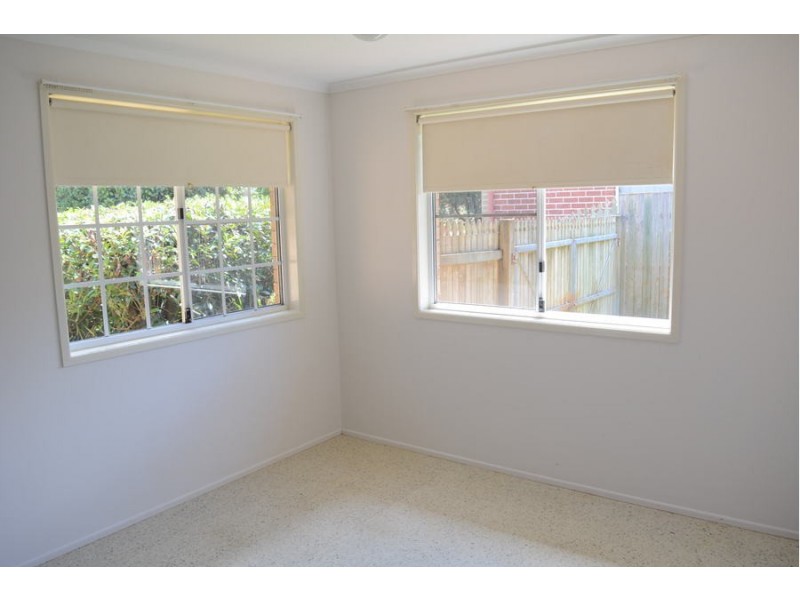 18 Freyling Court, Kearneys Spring QLD 4350