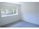 18 Freyling Court, Kearneys Spring QLD 4350