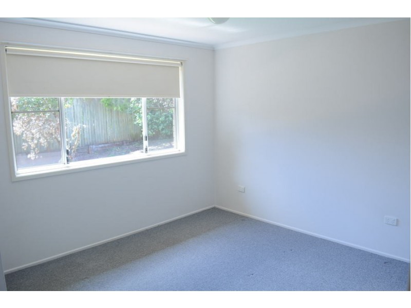 18 Freyling Court, Kearneys Spring QLD 4350