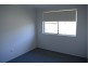 18 Freyling Court, Kearneys Spring QLD 4350