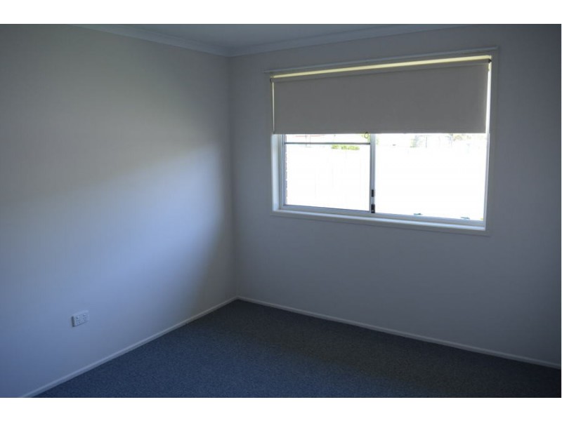 18 Freyling Court, Kearneys Spring QLD 4350