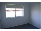 18 Freyling Court, Kearneys Spring QLD 4350