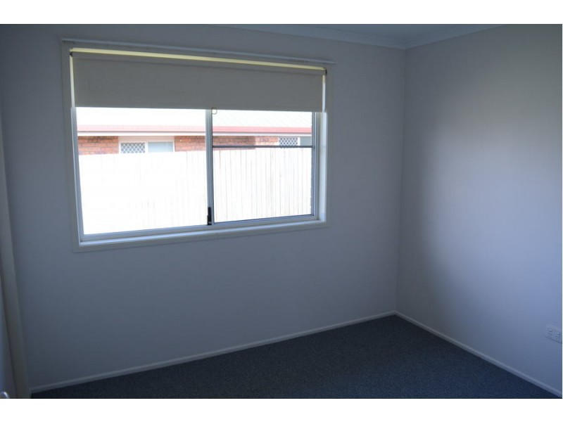 18 Freyling Court, Kearneys Spring QLD 4350