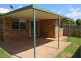 18 Freyling Court, Kearneys Spring QLD 4350