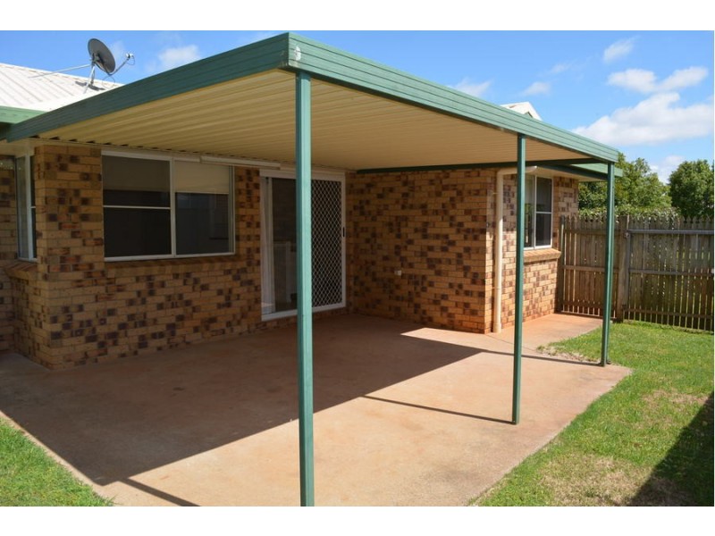 18 Freyling Court, Kearneys Spring QLD 4350