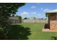 18 Freyling Court, Kearneys Spring QLD 4350