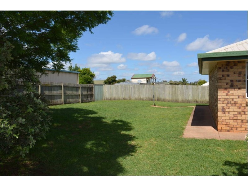 18 Freyling Court, Kearneys Spring QLD 4350