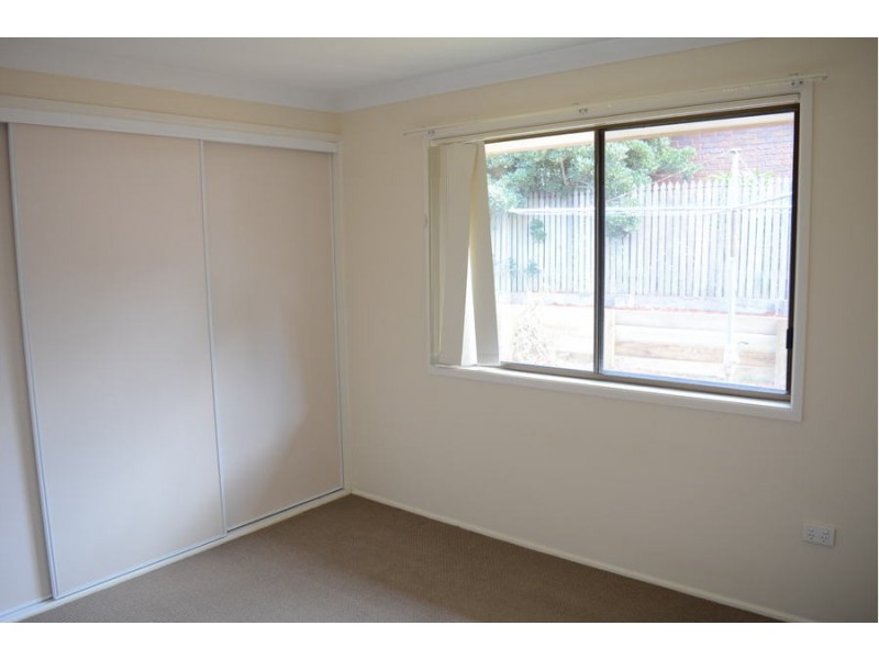 12 Ballin Drive, Centenary Heights QLD 4350