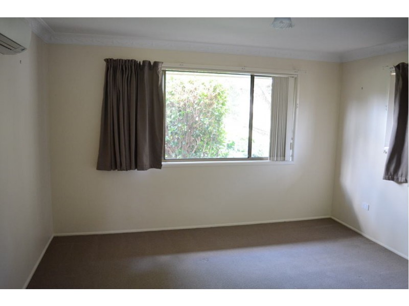 12 Ballin Drive, Centenary Heights QLD 4350