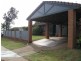 186 Tor Street, Wilsonton QLD 4350