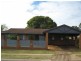 186 Tor Street, Wilsonton QLD 4350