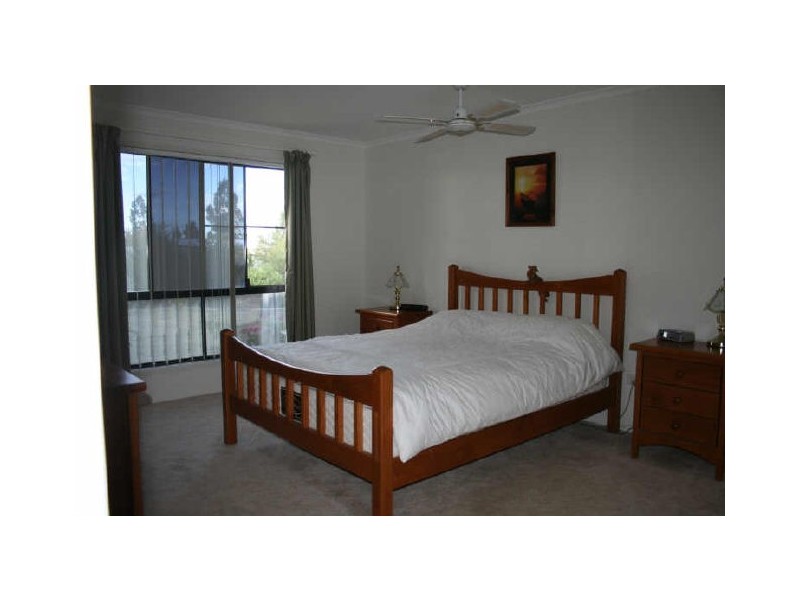 9 Eric Court, Cambooya QLD 4358