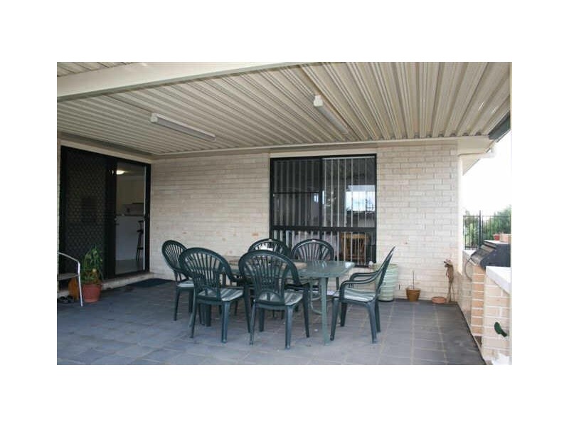 9 Eric Court, Cambooya QLD 4358