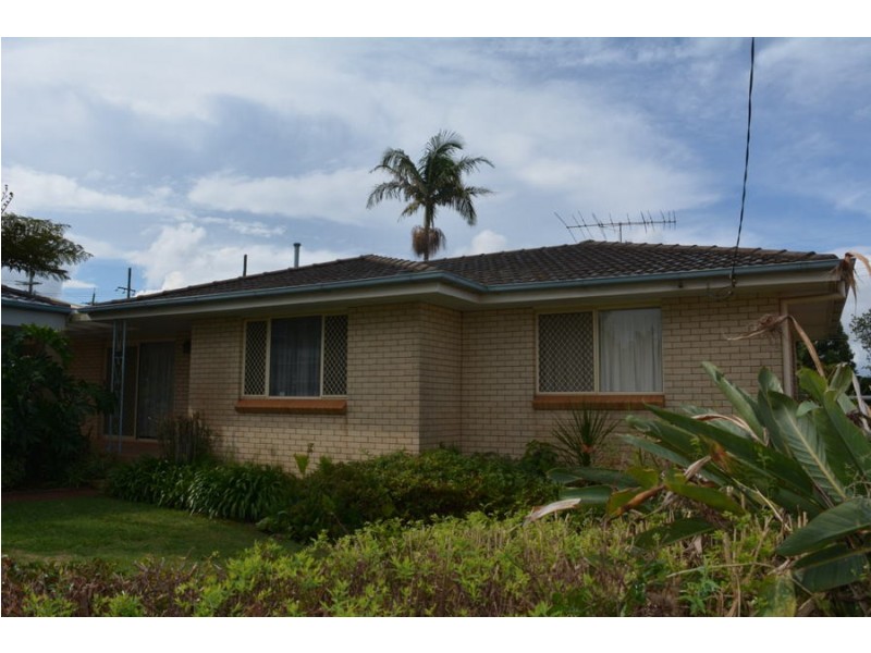 25a Hursley Road, Newtown QLD 4350 LJ Hooker Toowoomba Leased