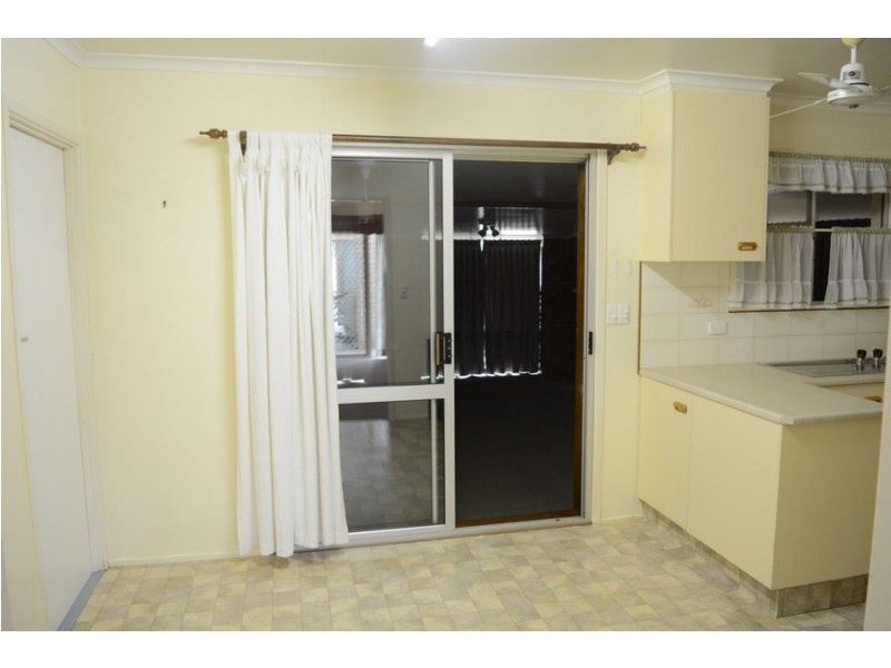 25a Hursley Road, Newtown QLD 4350