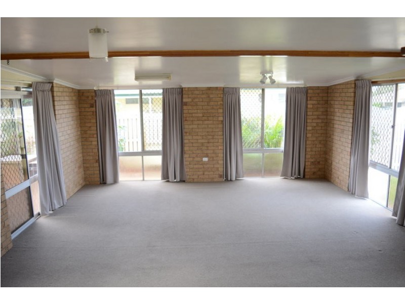 25a Hursley Road, Newtown QLD 4350