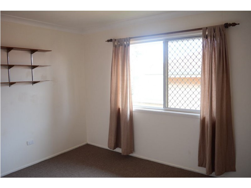 25a Hursley Road, Newtown QLD 4350