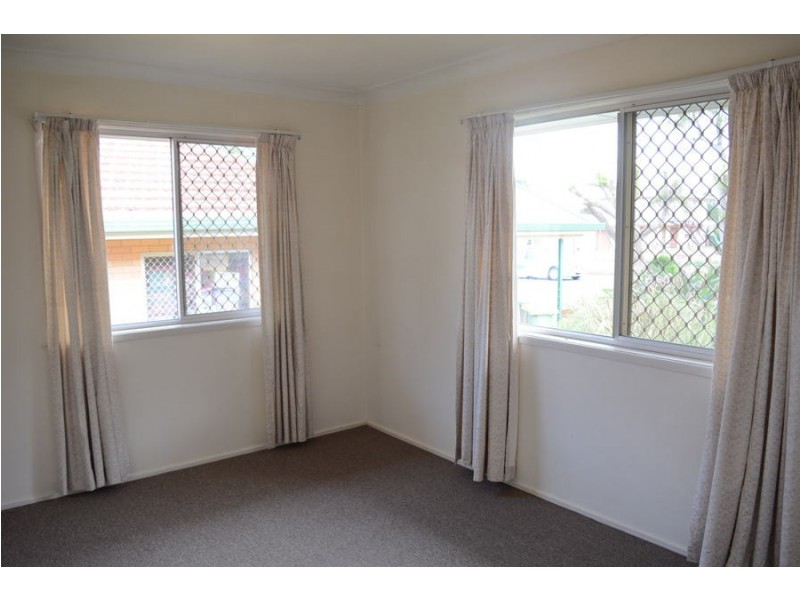 25a Hursley Road, Newtown QLD 4350