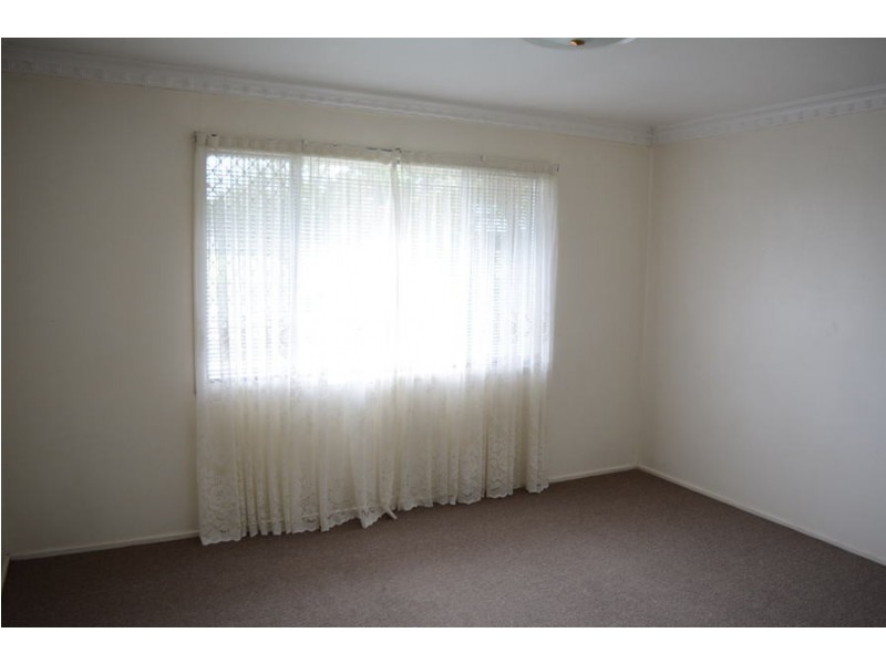 25a Hursley Road, Newtown QLD 4350