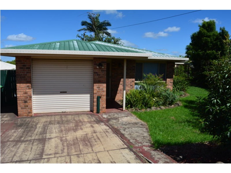 593 Greenwattle Street, Glenvale QLD 4350