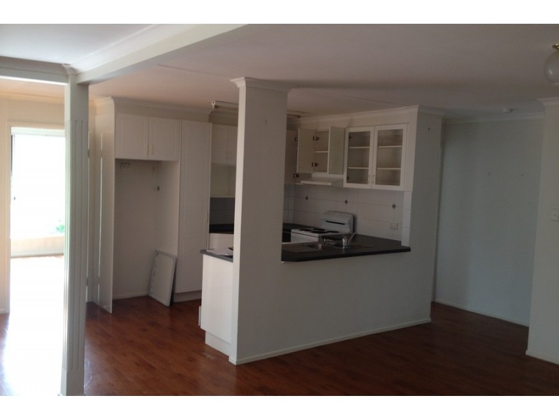 593 Greenwattle Street, Glenvale QLD 4350