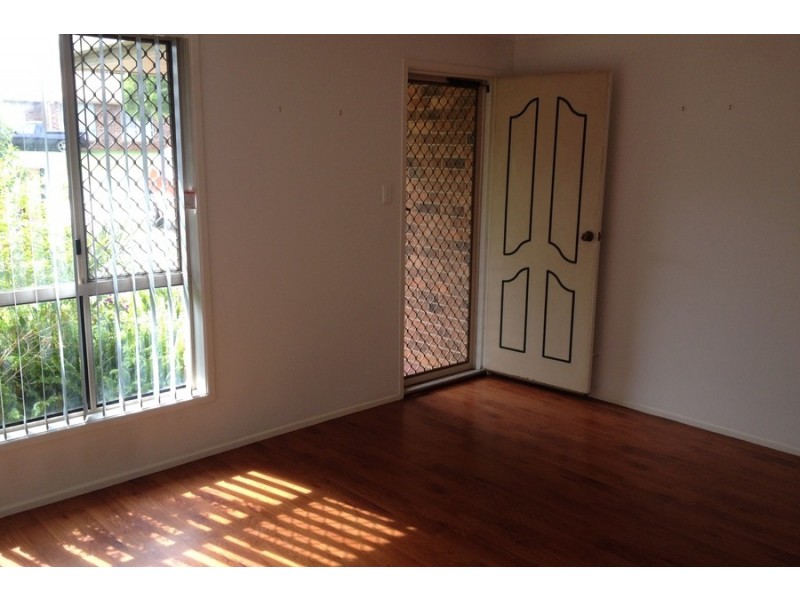 593 Greenwattle Street, Glenvale QLD 4350